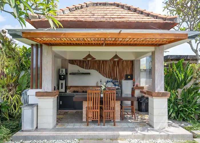 فيلة D'alas